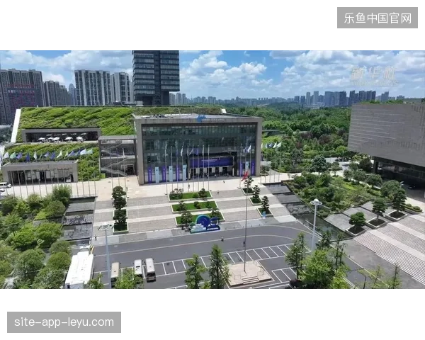 美加墨世界杯票务接口断层如何加剧全球球迷跨国出行风险