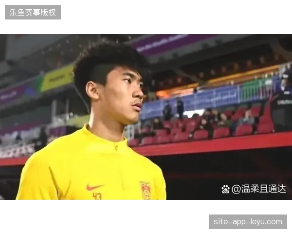VAR新规允许介入错误的第二张黄牌及球员身份识别错误，避免非战斗性减员
