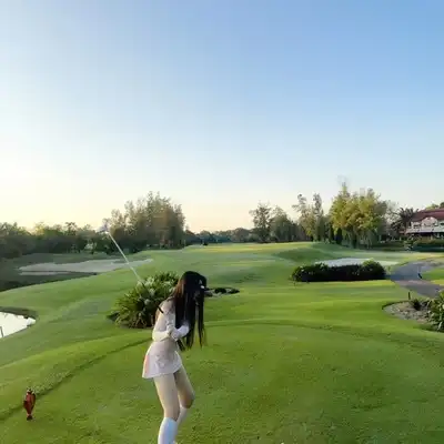 范华