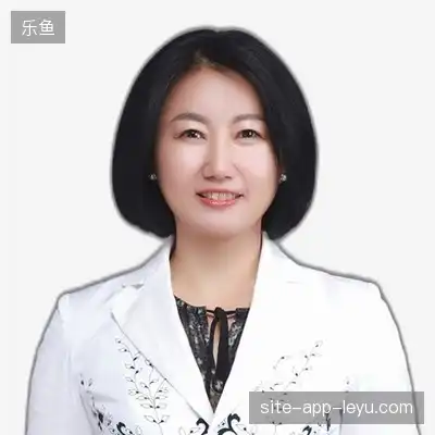 胡思