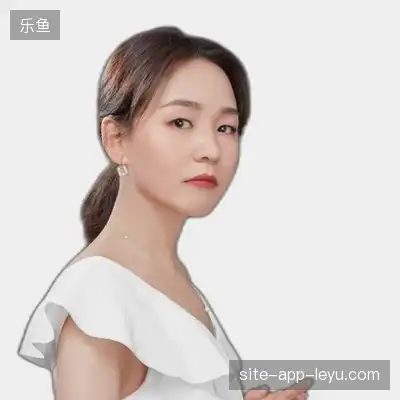 赵豪子